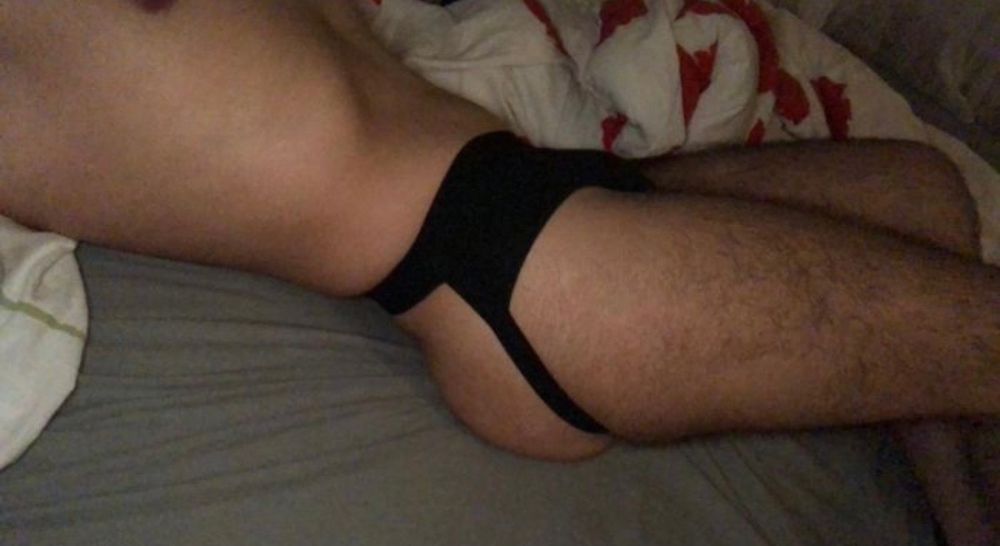 sexykurd OnlyFans profile picture
