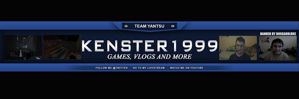 kenster199 OnlyFans profile picture
