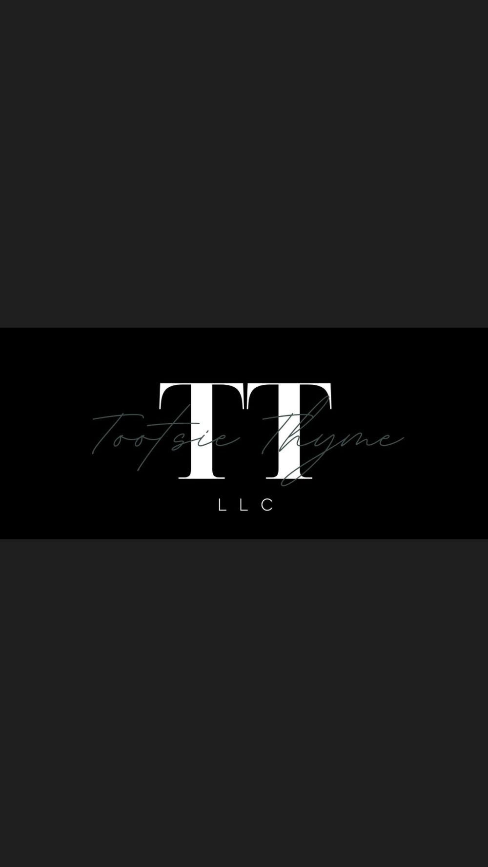 tulipthyme OnlyFans profile picture