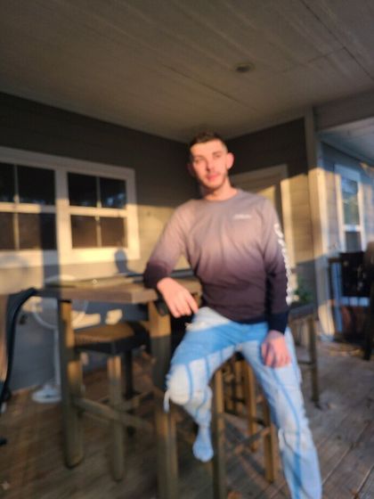 grunt-97 OnlyFans picture