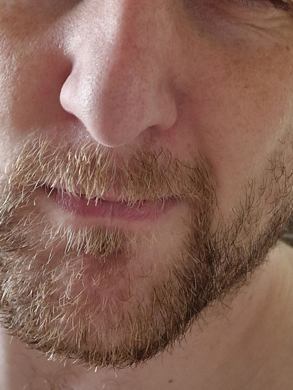 gaybrit OnlyFans profile picture