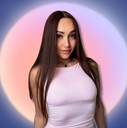 vikki_storms OnlyFans picture