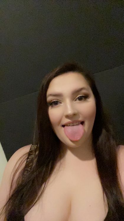 better.than.netflix OnlyFans picture