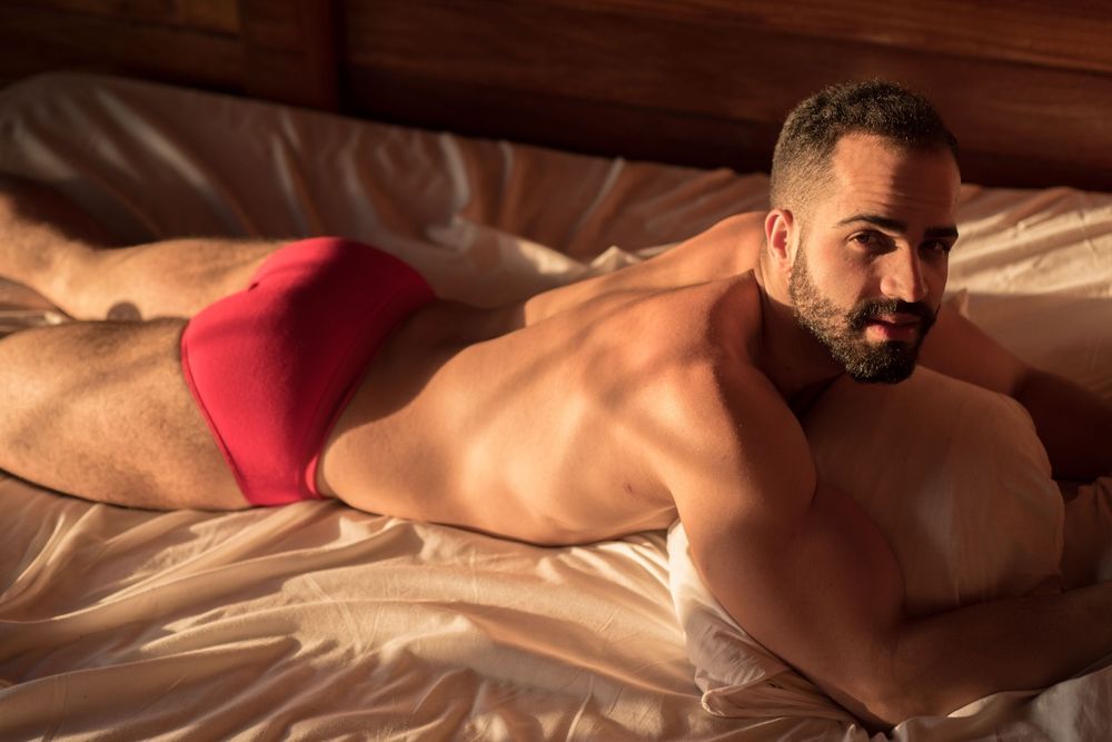 mr_gemm OnlyFans profile picture