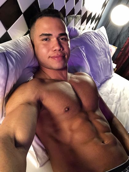 alessandro2020 OnlyFans picture