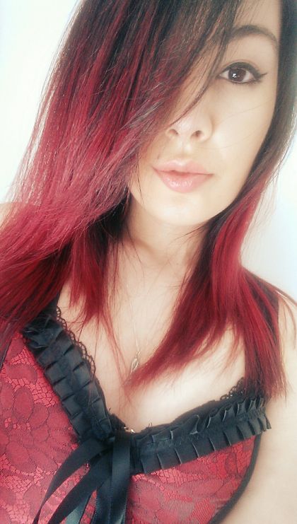 uwu4me OnlyFans picture