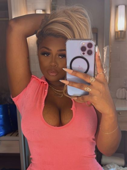 egypt_cario OnlyFans picture