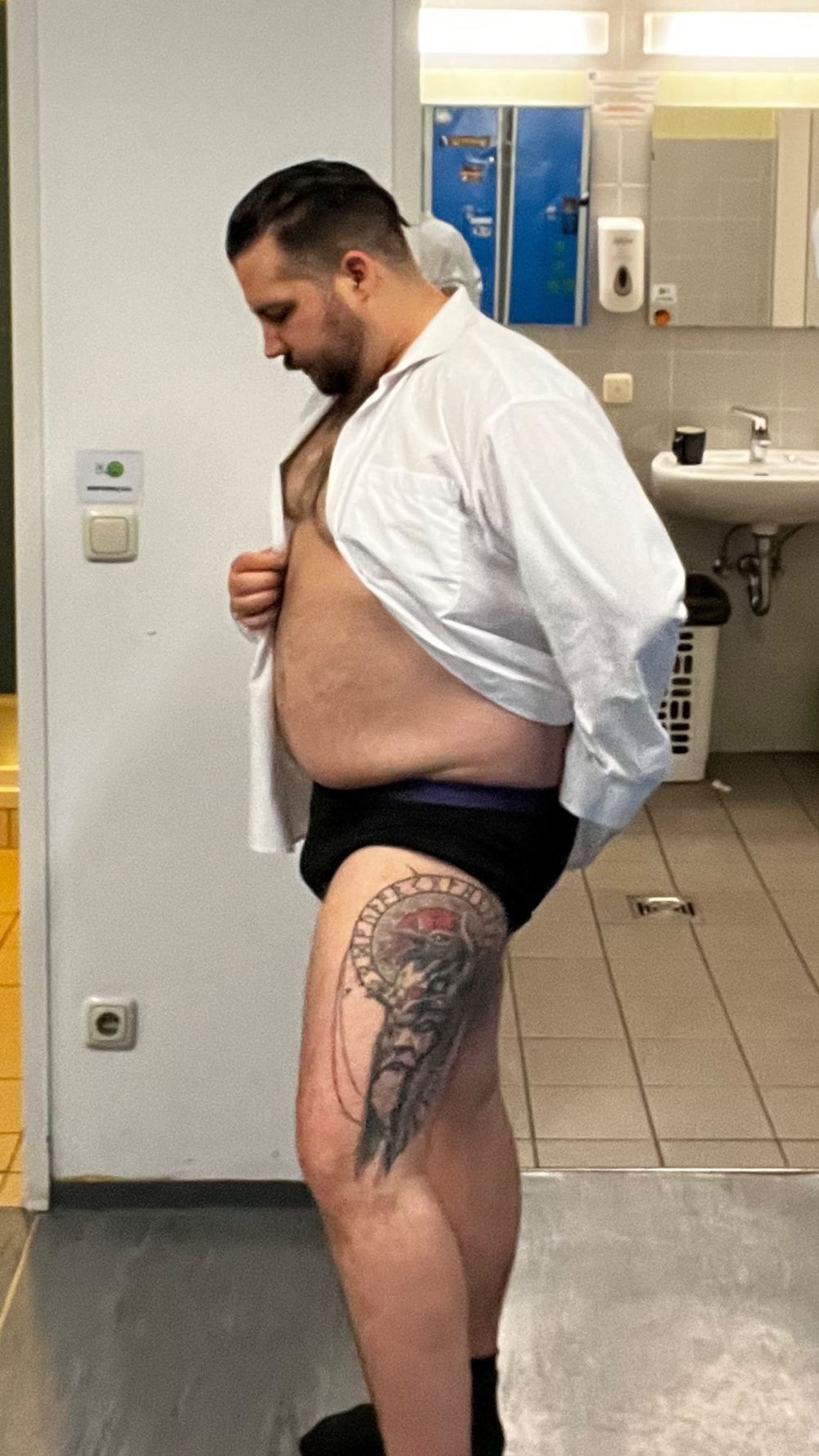kaptainkula87 OnlyFans profile picture