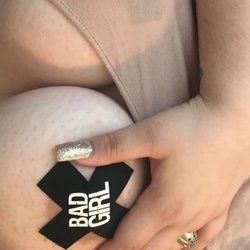 Best Nikki_bby OnlyFans Accounts | FansMetrics.com