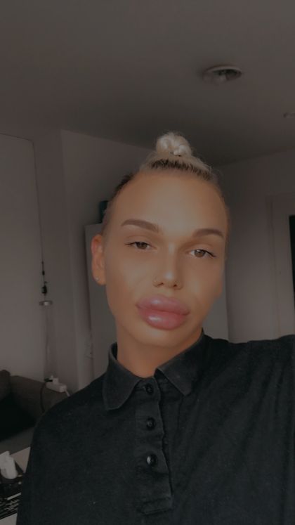 dimitar04 OnlyFans picture