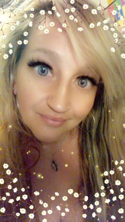 zombiegurl10 OnlyFans picture