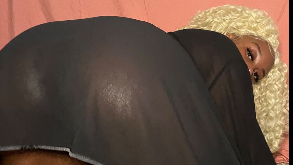 mssfantasy OnlyFans profile picture