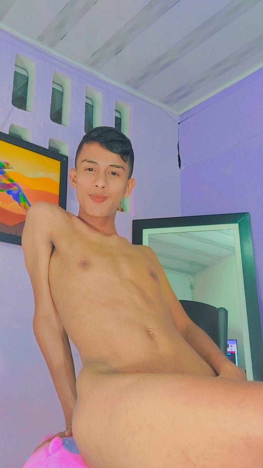 thiagomedinap OnlyFans profile picture