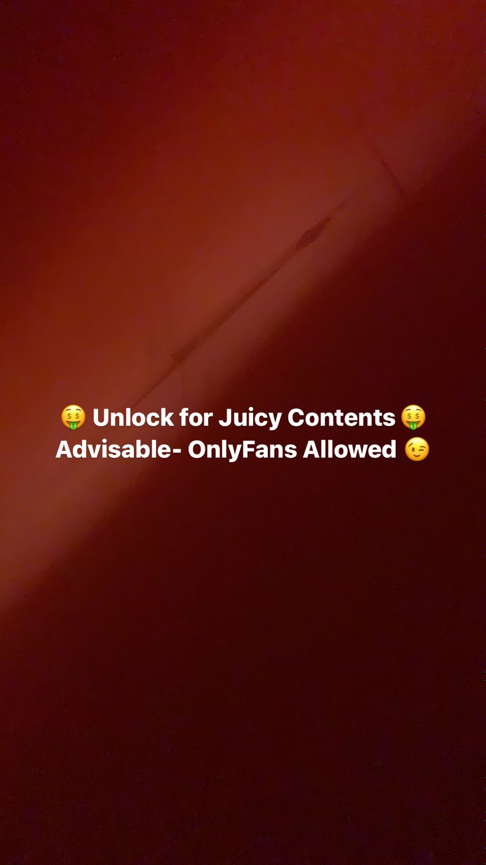 quirkeegal OnlyFans profile picture