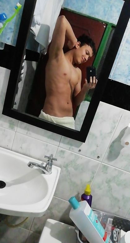 sierraraul2 OnlyFans picture