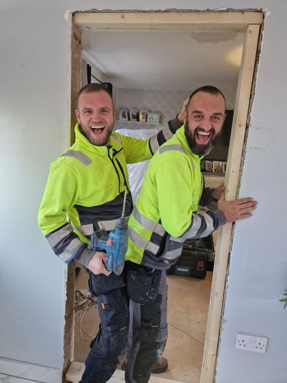 bulgingbuilders OnlyFans picture