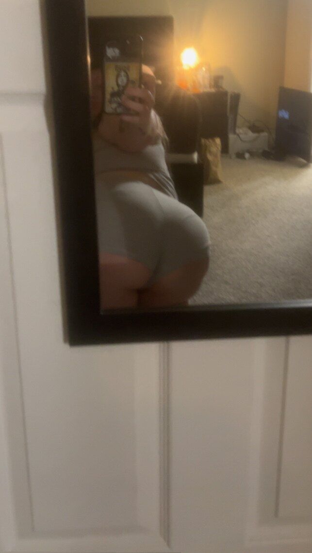 bl00dy.c0rpze OnlyFans profile picture