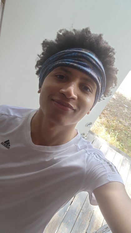 quietface23 OnlyFans picture