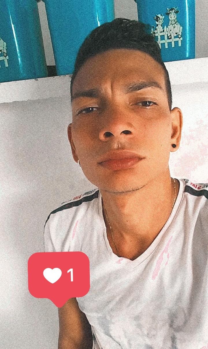 jesusseiza OnlyFans profile picture