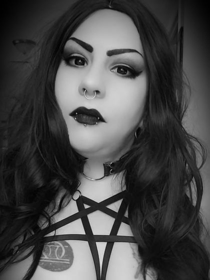 lilpixie73 OnlyFans picture