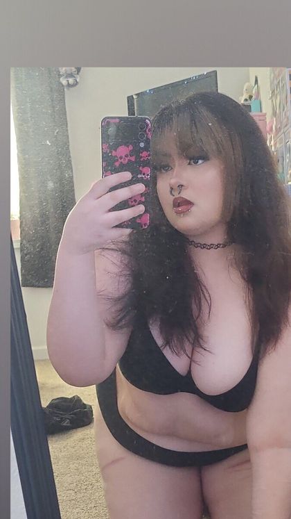 kats.uya OnlyFans picture