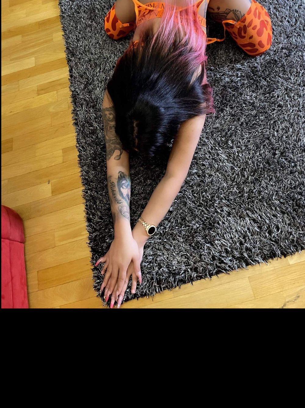 h_kiara OnlyFans profile picture