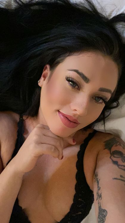 courtneejames OnlyFans picture
