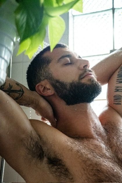 leafhoe OnlyFans picture