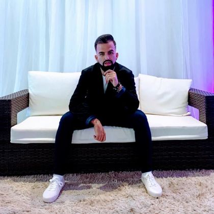 diegospearsoficial OnlyFans picture