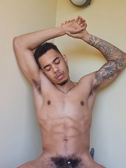 magicsempaix OnlyFans picture