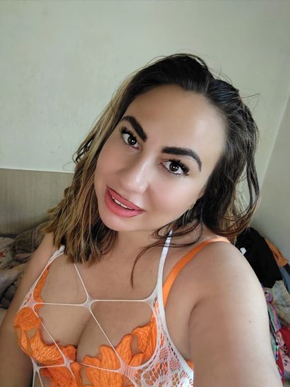 olivia_jakobs OnlyFans picture
