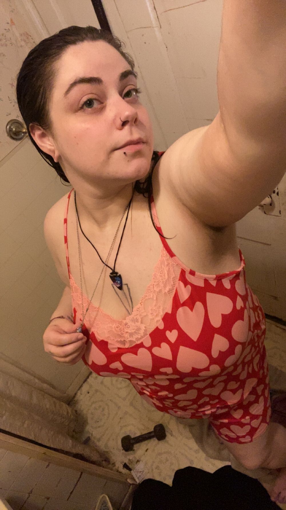 babygirl42420 OnlyFans profile picture