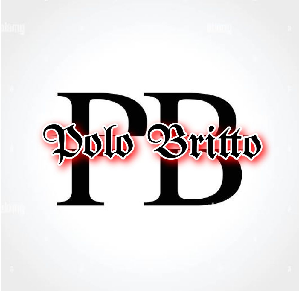 polobrittogp OnlyFans profile picture