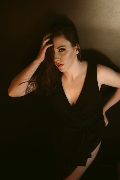 anniestorms OnlyFans picture