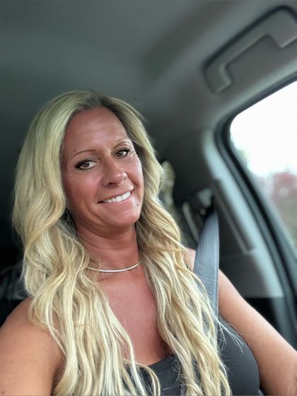 oursecret4547 OnlyFans picture