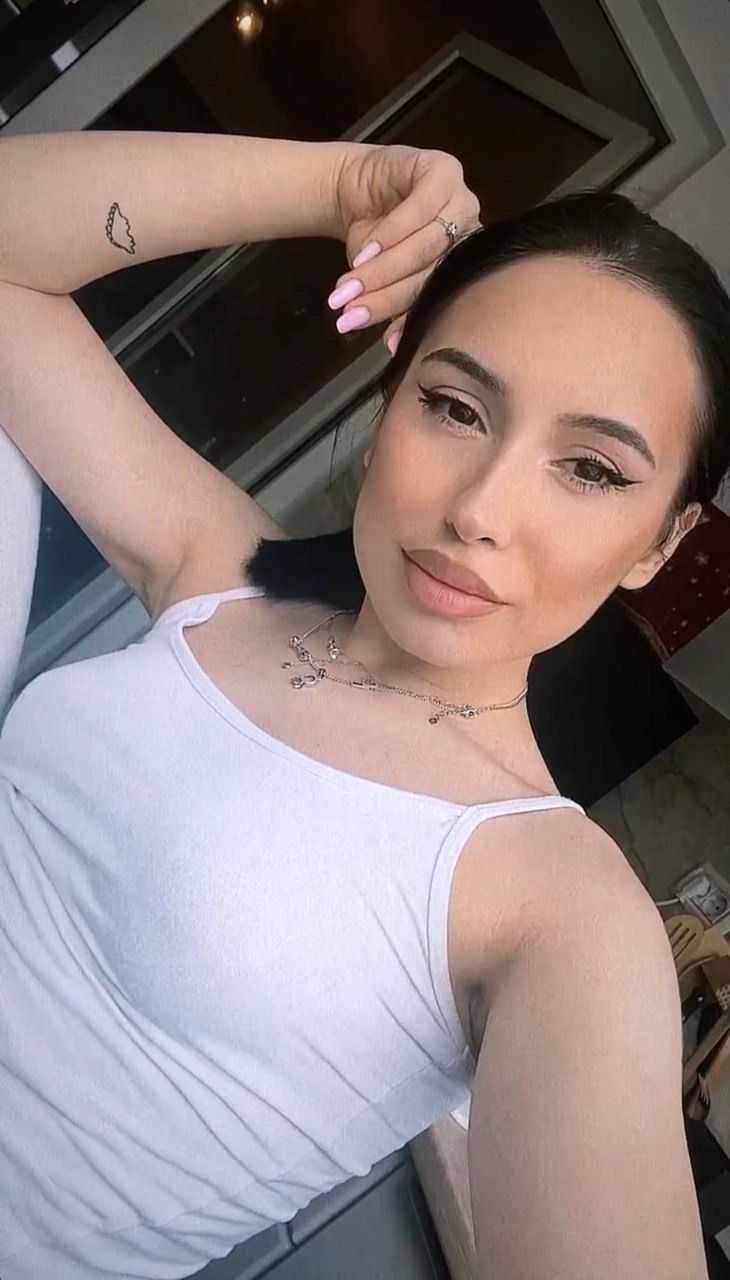 jessicasindy_vip OnlyFans profile picture