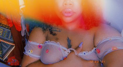 kittybby94 OnlyFans picture
