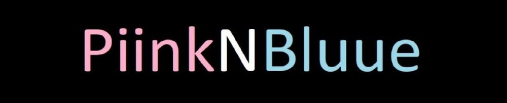 piinknbluue OnlyFans profile picture