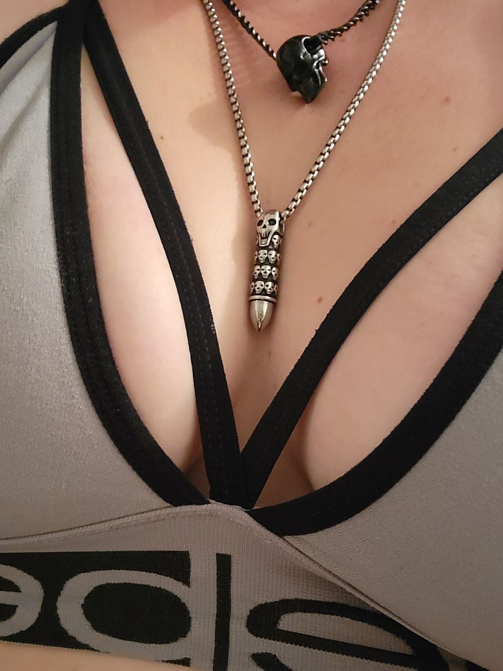 callofthesiren2020 OnlyFans profile picture