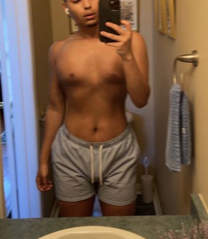 wstonee OnlyFans picture