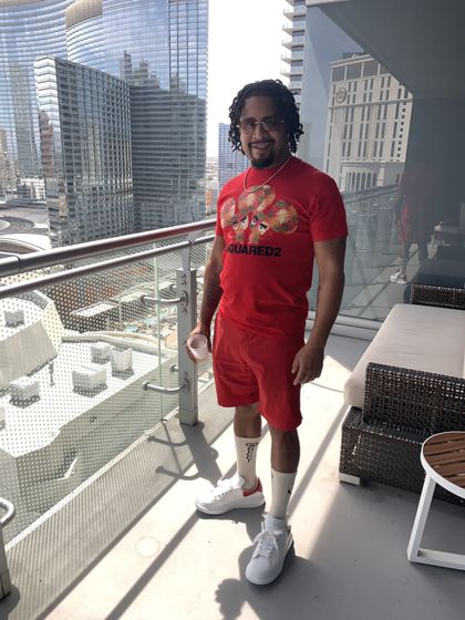 duanemoney OnlyFans picture
