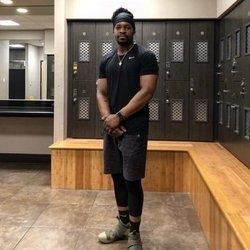 realmr315 OnlyFans picture