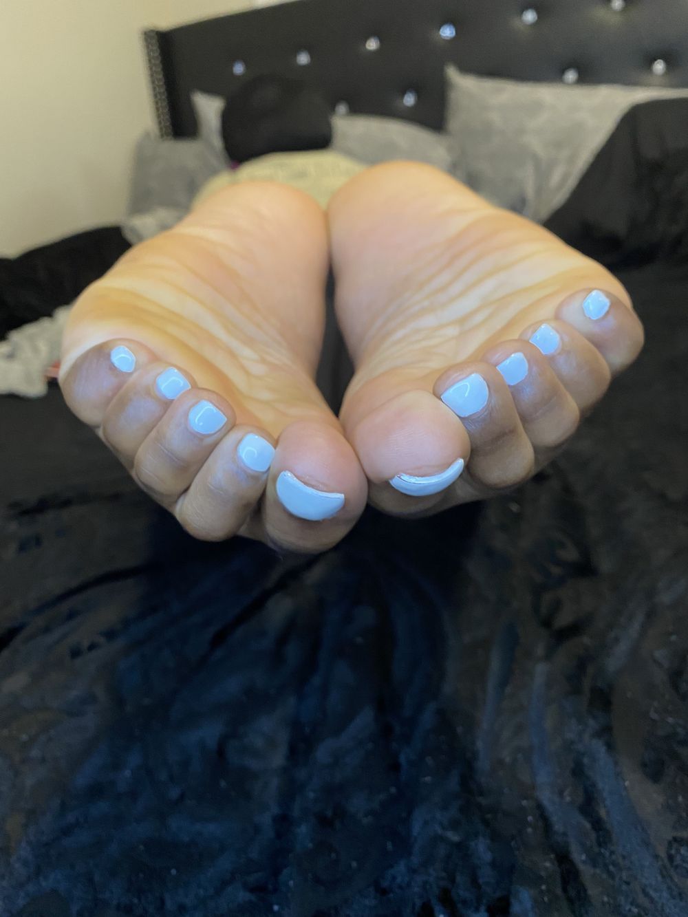 duhtiptoebandit OnlyFans profile picture