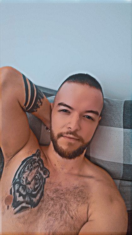 throatcaptain71 OnlyFans picture