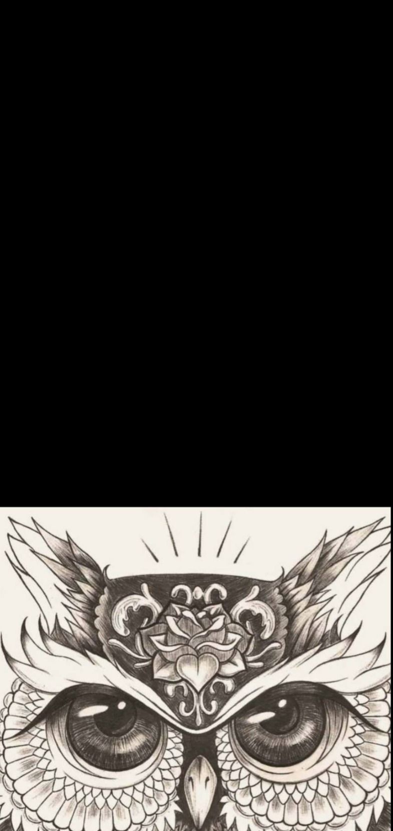 pantherblack25 OnlyFans profile picture