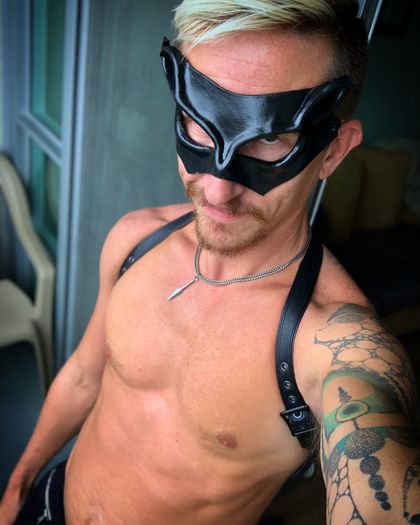 phallist OnlyFans picture