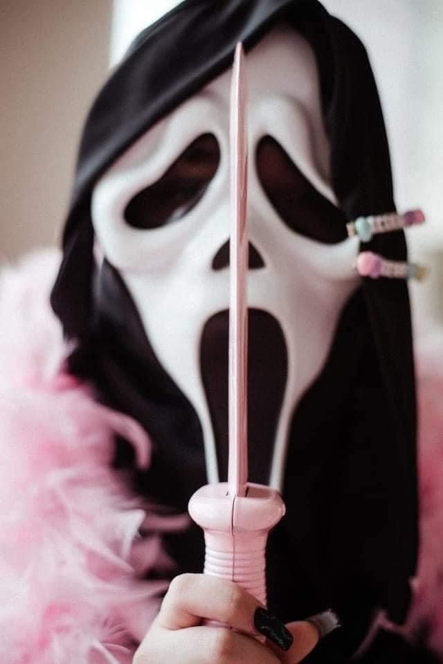 karawitch OnlyFans profile picture