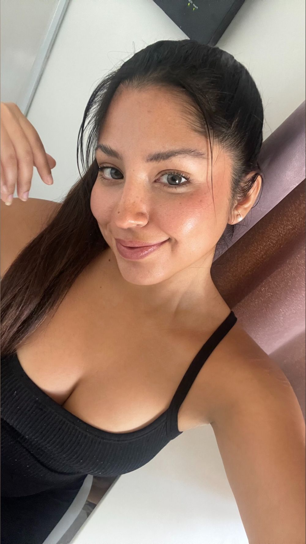 littlestarspe OnlyFans profile picture