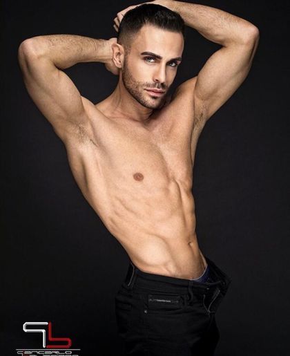 tommymarlow OnlyFans picture