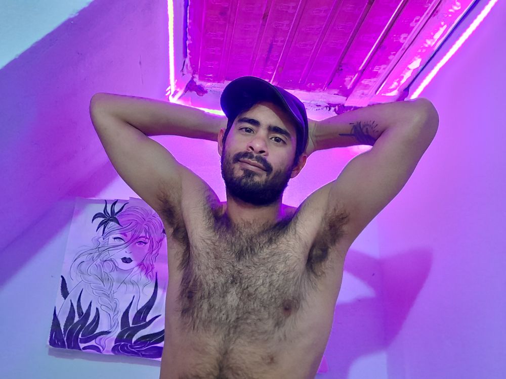 oso_sex OnlyFans profile picture